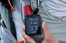 Tactical Satellite Communication Devices