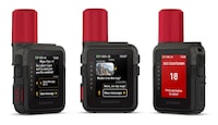 Tactical Satellite Communication Devices Image 4