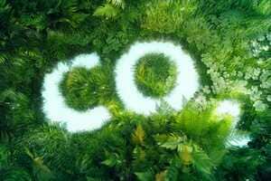 Next-Generation Carbon Capture Technologies Article Thubnail