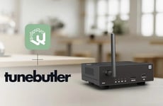 Zone-Specific Content Distributors