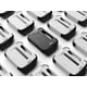 Rugged Child-Friendly Braille Readers Image 4