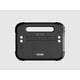 Rugged Child-Friendly Braille Readers Image 8