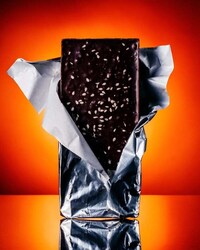 Spicy Umami Chocolates Image 2