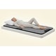 Haptic Feedback Mattress Toppers Image 1