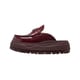 Sneaker-Inspired Slip-On Loafers Image 2