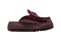 Sneaker-Inspired Slip-On Loafers Image 3
