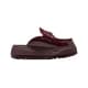 Sneaker-Inspired Slip-On Loafers Image 3