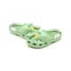 Detailed Cartoon Character Clogs Image 2