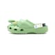 Detailed Cartoon Character Clogs Image 3