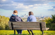 Pension Product Expansions