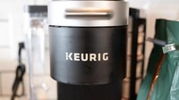 Premium Coffee Pod Introductions Image 1