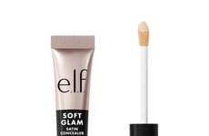 Minimal Makeup Products