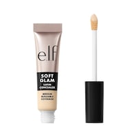 Minimal Makeup Products