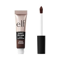 Minimal Makeup Products Image 2