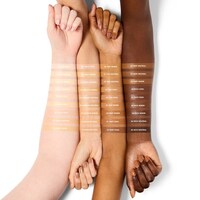 Minimal Makeup Products Image 3