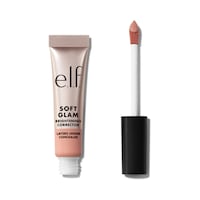Minimal Makeup Products Image 4