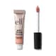 Minimal Makeup Products Image 4