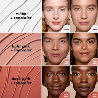 Minimal Makeup Products Image 5