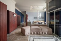 Reinvented Office Spaces Image 2