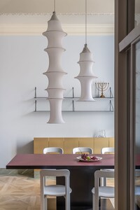 Reinvented Office Spaces Image 3