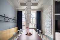 Reinvented Office Spaces Image 4
