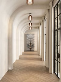 Seaside Home Renovation Image 3