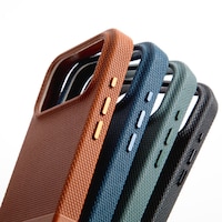 Sleek Modern Device Essentials Image 2