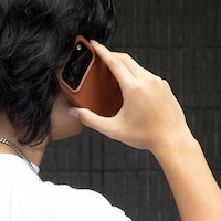 Sleek Modern Device Essentials Image 3