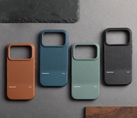 Sleek Modern Device Essentials Image 4