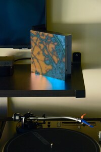 Modern Digital Art Displays Image 3