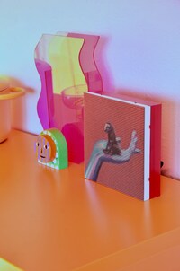 Modern Digital Art Displays Image 4