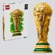 Buildable Sports Icons Image 1