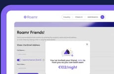 Alternative Travel Incentives