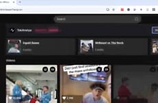 Performance Insight Tools