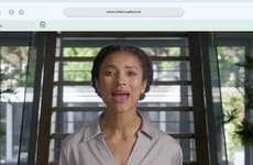 AI Hiring Assistants