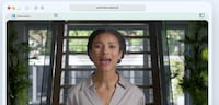 AI Hiring Assistants