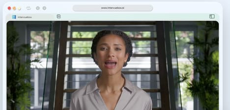 AI Hiring Assistants