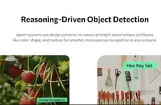 Reasoning Object Detection