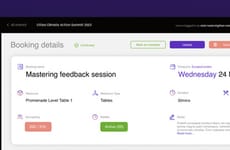 Event Engagement Platforms