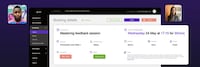 Event Engagement Platforms
