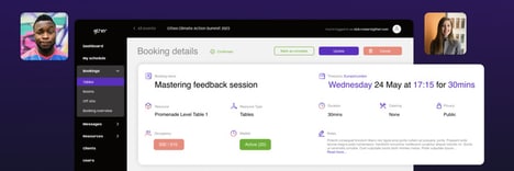 Event Engagement Platforms