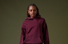 Holiday-Ready Fashion Collections