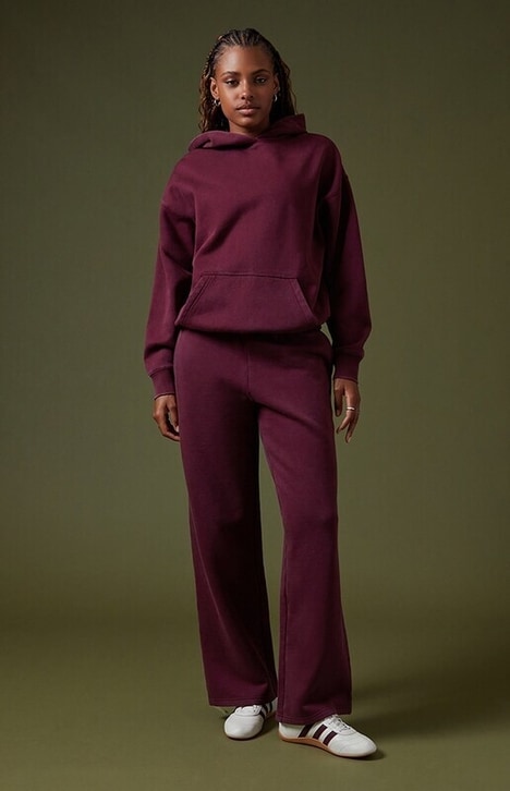 Holiday-Ready Fashion Collections