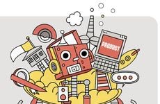 AI Social Assistants