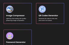 Digital Utility Platforms