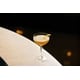 Elevated 20s-Inspired Cocktails Image 1