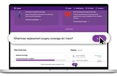 Streamlined Healthcare Tools