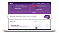 Streamlined Healthcare Tools Image 1
