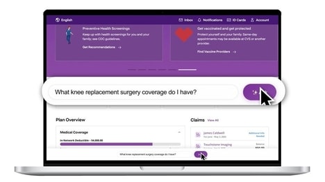 Streamlined Healthcare Tools
