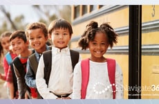 Advanced School Safety Innovations